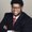 Photo of Dequan M.