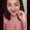 Photo of Arianna R.