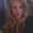Photo of Renee B.