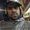 Photo of Jhonatan Z.