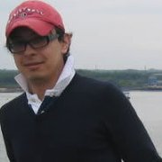 google avatar