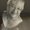 Photo of Jeanne D.