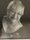 Photo of Jeanne D.