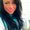 Photo of Karen G.