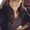 Photo of Tiffany B.