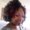 Photo of Marlena S.