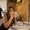 Photo of Krizel J.