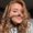 Photo of Emily R.