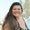 Photo of Rachel N.