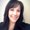 Photo of Nicole M.