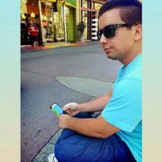 google avatar
