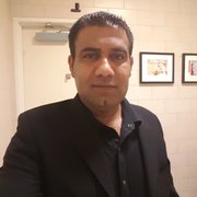 google avatar