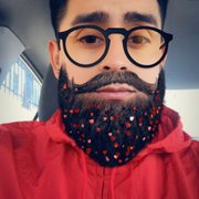 google avatar