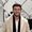 Photo of Sayed Q.