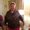 Photo of Lori B.