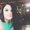 Photo of Raluca M.