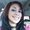 Photo of Stephanie G.