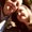 Photo of Tina Marie F.
