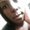 Photo of Jowana C.