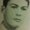 Photo of Shirley S.