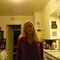 Carolyn R.