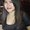 Photo of Michelle N.
