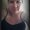 Photo of Theresa L.