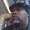 Photo of Anyika N.