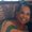 Photo of Shelia H.