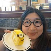 google avatar