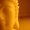 Photo of braydon a.