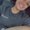 Photo of Melena A.