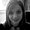 Photo of Qype User (EmilyX…)
