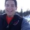 Piero B. profile picture