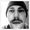 Photo of Ryan M.