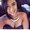 Photo of Cinthia T.