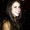 Photo of Samantha E.