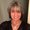 Photo of Lisa S.