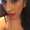 Photo of Mayi H.