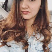 google avatar
