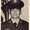 Photo of David C.