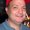 Photo of Delbert B.