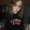 Photo of Kylie M.