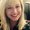 Photo of Melissa H.