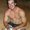 Photo of Kenny P.
