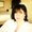 Photo of Lynn M.