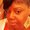 Photo of Denise F.