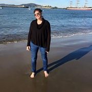 google avatar