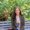 Photo of Michaela G.