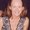 Photo of Jacqueline T.